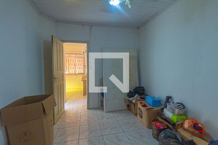 Casa à venda com 160m², 2 quartos e 4 vagasQuarto 2