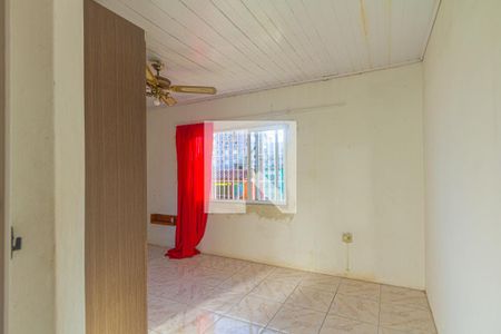 Casa à venda com 160m², 2 quartos e 4 vagasQuarto 1