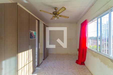 Casa à venda com 160m², 2 quartos e 4 vagasQuarto 1