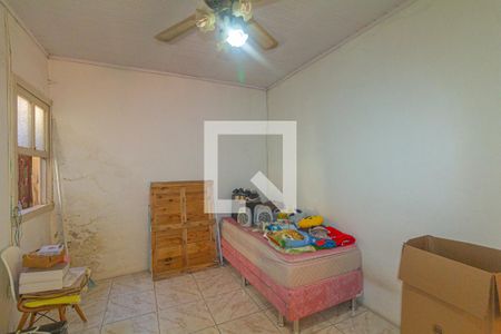 Casa à venda com 160m², 2 quartos e 4 vagasQuarto 2