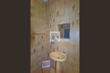 Casa à venda com 160m², 2 quartos e 4 vagasBanheiro 2