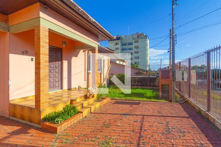 Casa à venda com 160m², 2 quartos e 4 vagasJardim