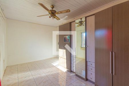 Casa à venda com 160m², 2 quartos e 4 vagasQuarto 1