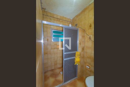 Casa à venda com 160m², 2 quartos e 4 vagasBanheiro 2