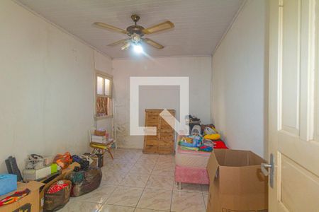 Casa à venda com 160m², 2 quartos e 4 vagasQuarto 2