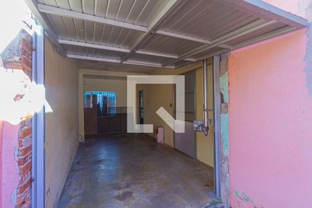 Casa à venda com 160m², 2 quartos e 4 vagasGaragem