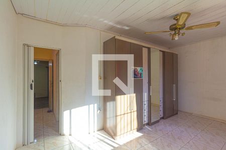 Casa à venda com 160m², 2 quartos e 4 vagasQuarto 1