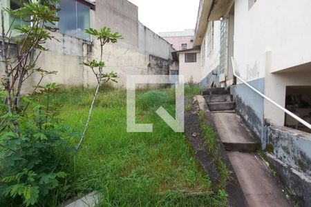 Casa à venda com 192m², 3 quartos e 5 vagas