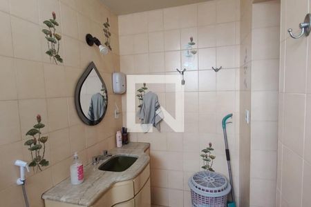 Casa à venda com 192m², 3 quartos e 5 vagas