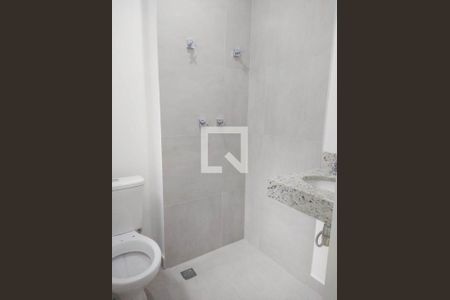 Casa à venda com 95m², 2 quartos e 1 vaga