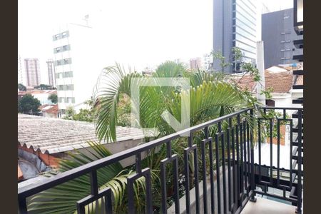 Casa de condomínio à venda com 95m², 2 quartos e 1 vaga