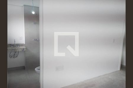 Casa de condomínio à venda com 95m², 2 quartos e 1 vaga