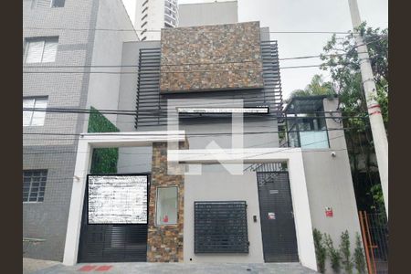 Casa de condomínio à venda com 95m², 2 quartos e 1 vaga
