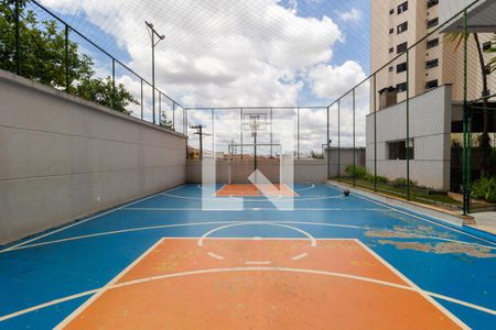 Apartamento à venda com 156m², 3 quartos e 3 vagasQuadra