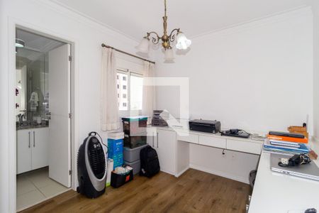 Apartamento à venda com 156m², 3 quartos e 3 vagasSuíte