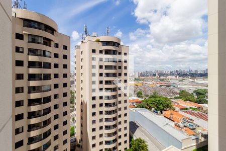 Apartamento à venda com 156m², 3 quartos e 3 vagasSuíte