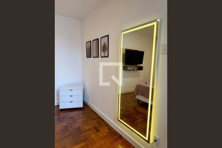 Apartamento à venda com 77m², 3 quartos e sem vaga