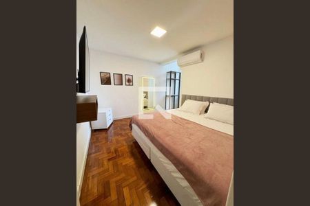 Apartamento à venda com 77m², 3 quartos e sem vaga