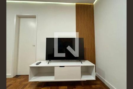 Apartamento à venda com 77m², 3 quartos e sem vaga