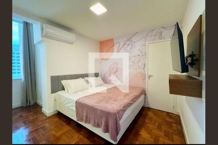 Apartamento à venda com 77m², 3 quartos e sem vaga