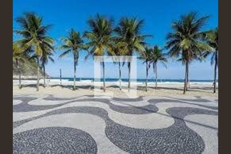 Apartamento à venda com 77m², 3 quartos e sem vaga