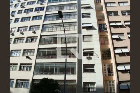 Apartamento à venda com 77m², 3 quartos e sem vaga