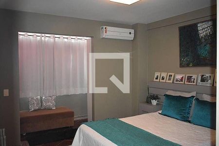 Apartamento à venda com 4 quartos, 327m² em Recreio dos Bandeirantes, Rio de Janeiro