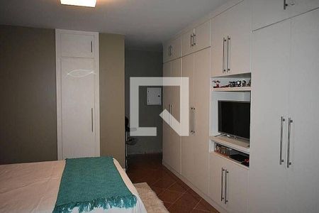 Apartamento à venda com 327m², 4 quartos e 3 vagas