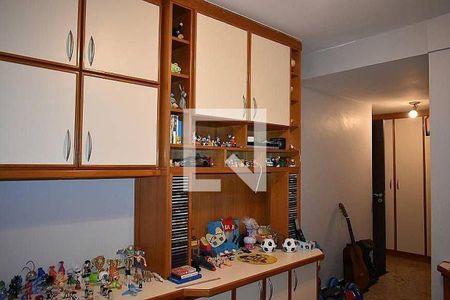 Apartamento à venda com 4 quartos, 327m² em Recreio dos Bandeirantes, Rio de Janeiro