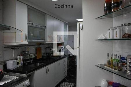 Apartamento à venda com 4 quartos, 327m² em Recreio dos Bandeirantes, Rio de Janeiro