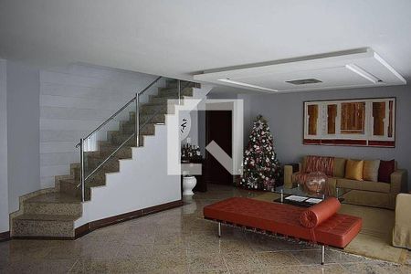 Apartamento à venda com 4 quartos, 327m² em Recreio dos Bandeirantes, Rio de Janeiro