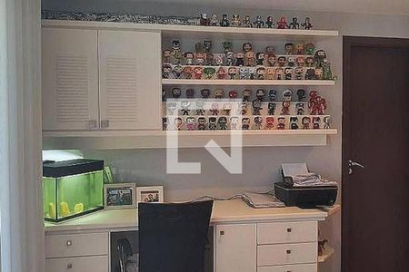 Apartamento à venda com 4 quartos, 327m² em Recreio dos Bandeirantes, Rio de Janeiro