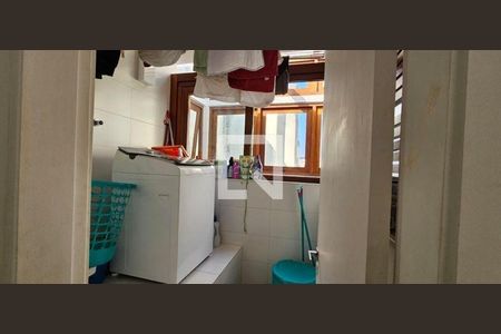 Apartamento à venda com 5 quartos, 267m² em Copacabana, Rio de Janeiro