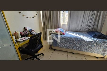 Apartamento à venda com 5 quartos, 267m² em Copacabana, Rio de Janeiro