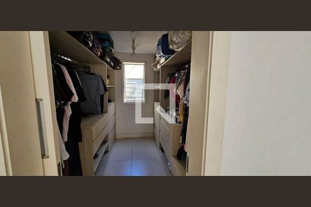 Apartamento à venda com 5 quartos, 267m² em Copacabana, Rio de Janeiro