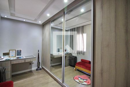 Quarto 2 de casa à venda com 3 quartos, 165m² em Anchieta, São Bernardo do Campo