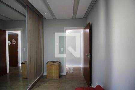 Casa à venda com 165m², 3 quartos e 2 vagasQuarto 2