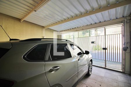 Casa à venda com 165m², 3 quartos e 2 vagasGaragem