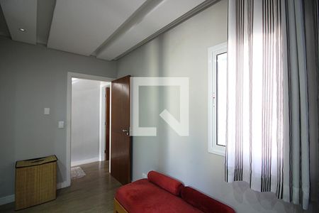 Casa à venda com 165m², 3 quartos e 2 vagasQuarto 2