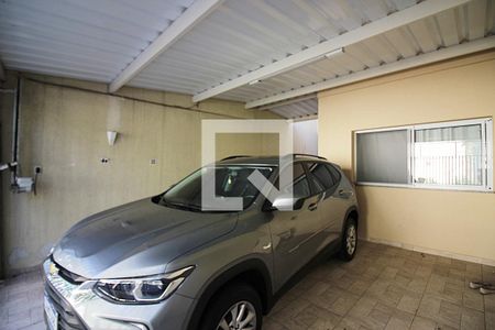 Casa à venda com 165m², 3 quartos e 2 vagasGaragem