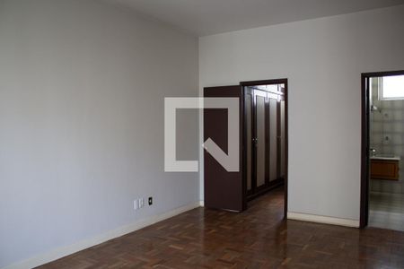 Apartamento à venda com 243m², 3 quartos e 2 vagasSuíte