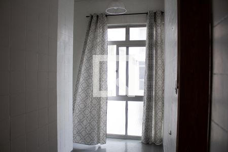 Apartamento à venda com 243m², 3 quartos e 2 vagasCozinha