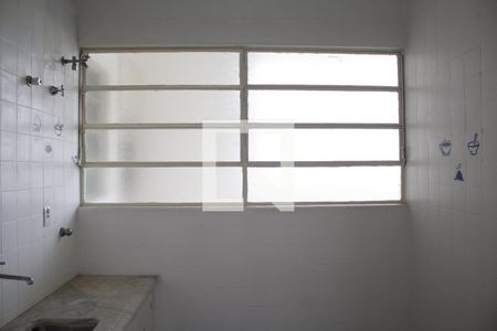 Apartamento à venda com 243m², 3 quartos e 2 vagasCozinha