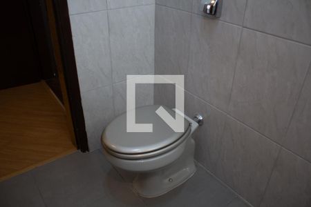 Apartamento à venda com 243m², 3 quartos e 2 vagasLavabo