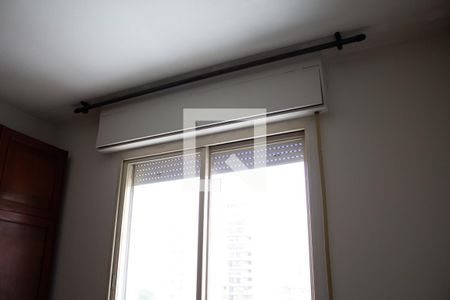 Apartamento à venda com 243m², 3 quartos e 2 vagasQuarto 2