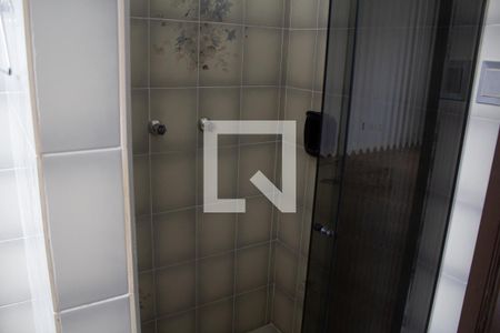 Apartamento à venda com 243m², 3 quartos e 2 vagasBanheiro da Suíte