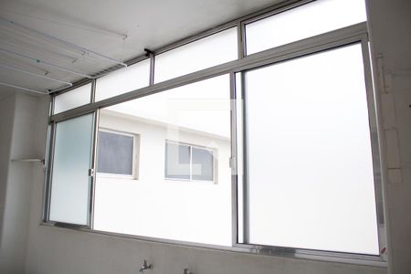 Apartamento à venda com 243m², 3 quartos e 2 vagasÁrea de Serviço