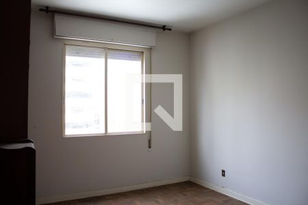 Apartamento à venda com 243m², 3 quartos e 2 vagasQuarto 2