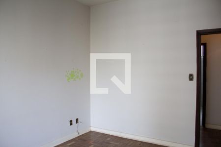 Apartamento à venda com 243m², 3 quartos e 2 vagasQuarto 2