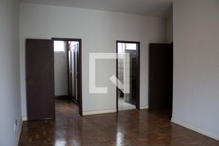 Apartamento à venda com 243m², 3 quartos e 2 vagasSuíte